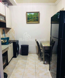 Mieszkanie 124 m² - Juriewskaja, Batumi, Gruzja