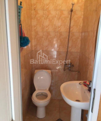 Mieszkanie 124 m² - Juriewskaja, Batumi, Gruzja