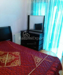 Mieszkanie 91 m² - Niko Pirosmaniego, Batumi, Gruzja