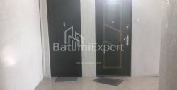 Mieszkanie 41 m² - Ilja Czawczawadze, Batumi, Gruzja
