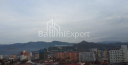 Mieszkanie 41 m² - Ilja Czawczawadze, Batumi, Gruzja