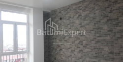Mieszkanie 41 m² - Ilja Czawczawadze, Batumi, Gruzja