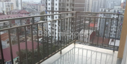 Mieszkanie 41 m² - Ilja Czawczawadze, Batumi, Gruzja