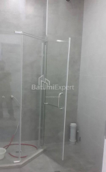 Mieszkanie 41 m² - Ilja Czawczawadze, Batumi, Gruzja