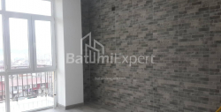 Mieszkanie 41 m² - Ilja Czawczawadze, Batumi, Gruzja