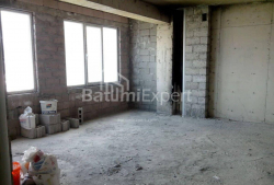 Mieszkanie 63 m² - Michaił Lermontow, Batumi, Gruzja