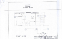 Mieszkanie 63 m² - Michaił Lermontow, Batumi, Gruzja