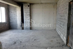 Mieszkanie 63 m² - Michaił Lermontow, Batumi, Gruzja
