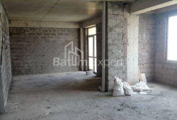 Mieszkanie 63 m² - Michaił Lermontow, Batumi, Gruzja