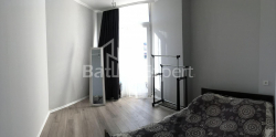 Mieszkanie 48 m² - Aleksandra Puszkin, Batumi, Gruzja