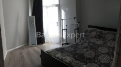 Mieszkanie 48 m² - Aleksandra Puszkin, Batumi, Gruzja