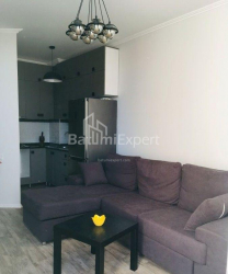 Mieszkanie 48 m² - Aleksandra Puszkin, Batumi, Gruzja