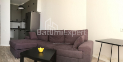 Mieszkanie 48 m² - Aleksandra Puszkin, Batumi, Gruzja