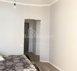 Mieszkanie 48 m² - Aleksandra Puszkin, Batumi, Gruzja