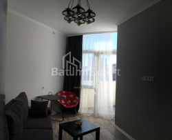 Mieszkanie 48 m² - Aleksandra Puszkin, Batumi, Gruzja