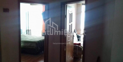 Mieszkanie 77 m² - Aleksandra Puszkin, Batumi, Gruzja