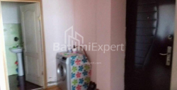Mieszkanie 3-комн 77 m² - Aleksandra Puszkin, Batumi