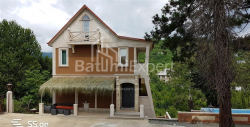 Mieszkanie 207 m² - Juriewskaja, Batumi, Gruzja