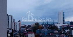 Mieszkanie 55 m² - Aleksandra Puszkin, Batumi, Gruzja