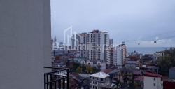 Mieszkanie 55 m² - Aleksandra Puszkin, Batumi, Gruzja