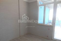 Mieszkanie 103 m² - Tbel-Abuseridze, Batumi, Gruzja