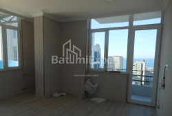 Mieszkanie 3-комн 103 m² - Tbel-Abuseridze, Batumi