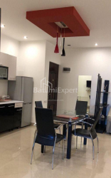 Mieszkanie 72 m² - Juriewskaja, Batumi, Gruzja