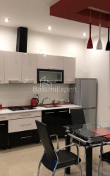 Mieszkanie 72 m² - Juriewskaja, Batumi, Gruzja