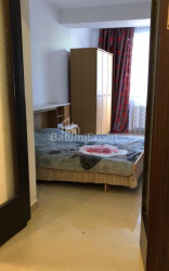 Mieszkanie 72 m² - Juriewskaja, Batumi, Gruzja