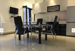 Mieszkanie 3-комн 72 m² - Juriewskaja, Batumi