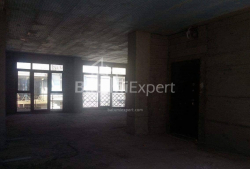 Mieszkanie 45 m² - Zuraba Gorgiladze, Batumi, Gruzja