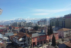 Mieszkanie 45 m² - Zuraba Gorgiladze, Batumi, Gruzja