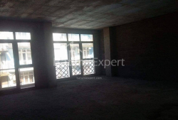Mieszkanie 45 m² - Zuraba Gorgiladze, Batumi, Gruzja