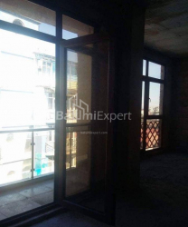 Mieszkanie 45 m² - Zuraba Gorgiladze, Batumi, Gruzja