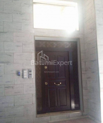 Mieszkanie 45 m² - Zuraba Gorgiladze, Batumi, Gruzja