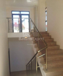 Mieszkanie 45 m² - Zuraba Gorgiladze, Batumi, Gruzja