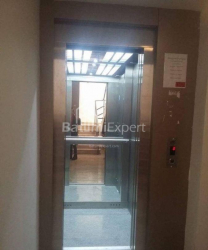 Mieszkanie 45 m² - Zuraba Gorgiladze, Batumi, Gruzja