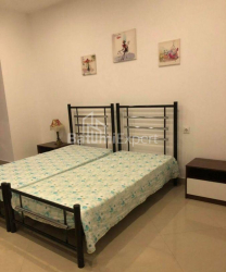 Mieszkanie 51 m² - Juriewskaja, Batumi, Gruzja