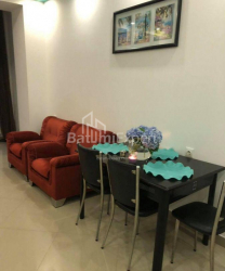 Mieszkanie 51 m² - Juriewskaja, Batumi, Gruzja