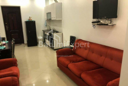 Mieszkanie 51 m² - Juriewskaja, Batumi, Gruzja