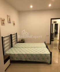 Mieszkanie 51 m² - Juriewskaja, Batumi, Gruzja