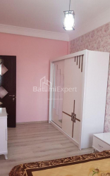 Mieszkanie 50 m² - Ivane Javakhishvili, Batumi, Gruzja