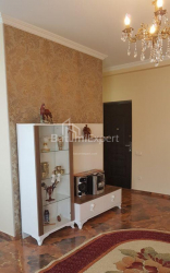 Mieszkanie 50 m² - Ivane Javakhishvili, Batumi, Gruzja