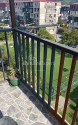 Mieszkanie 50 m² - Ivane Javakhishvili, Batumi, Gruzja
