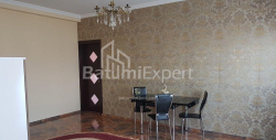 Mieszkanie 50 m² - Ivane Javakhishvili, Batumi, Gruzja