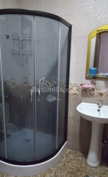 Mieszkanie 33 m² - Zuraba Gorgiladze, Batumi, Gruzja