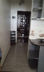 Mieszkanie 2-комн 33 m² - Zuraba Gorgiladze, Batumi
