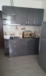 Mieszkanie 2-комн 33 m² - Zuraba Gorgiladze, Batumi