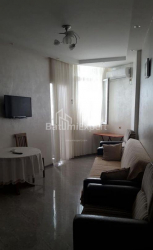Mieszkanie 2-комн 33 m² - Zuraba Gorgiladze, Batumi
