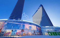 Mieszkanie 26 m² - Szeryf Chimsziaszwili, Batumi, Gruzja